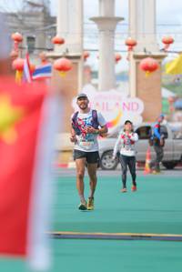 BIB: 5021
                            <button type="button" onclick="openModal(21762691)" class="btn btn-primary btn-sm float-right btn-popup" data-toggle="modal" data-target=".modal-high-quality">
                        <i class="fas fa-shopping-cart"></i> Add to Cart
                    </button>
                                            <button type="button" onclick="isThisMe(21762691, true)" class="btn btn-success btn-sm float-right btn-popup btn-isme hidden" data-toggle="tooltip" data-placement="bottom" title="นี่คือรูปของคุณใช่ไหม คลิกที่นี่เพื่อเอาเข้าอัลบั้ม">
                        <i class="fas fa-plus"></i> Add to album
                    </button>
                    <button type="button" onclick="isThisMe(21762691, false)" class="btn btn-warning btn-sm float-right btn-popup btn-isnotme hidden">
                        <i class="fas fa-ban"></i> Remove from album
                    </button>